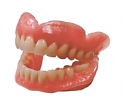 Съемное протезирование